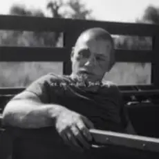 Joshua Jones - Forever Yours