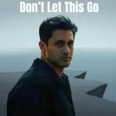 Sabbir Khan Sohan - Don't let this go