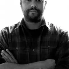 D'Marc Cantu - The Will And The End