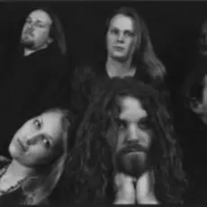 The 3rd And The Mortal - Silenty I Surrender