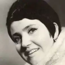 Янина Бразайтене - Сердце любить должно