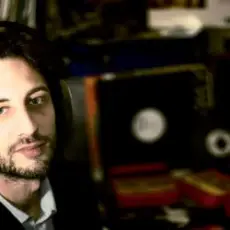 Wagon Christ - Tomorrow Acid