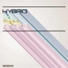 Hybrid - If I Survive