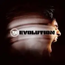 TC Feat Jakes - Get that Girl