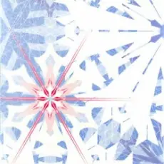 Земфира - Лондон (live)