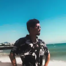 Обложка трека Love