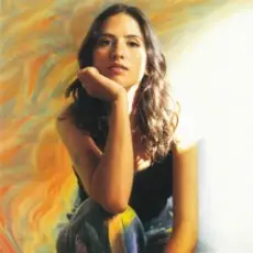 Bia Maria - Nódulos