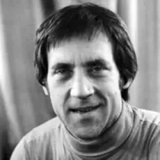 Бриг - Мы вращаем землю