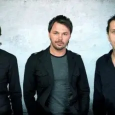 Triangle Sun - Long Way (Instrumental)