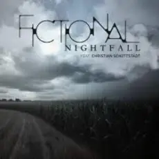 Fictional feat. Christian Schottstädt - Nightfall