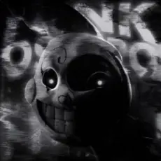 h6itam & ICEDMANE & DYSMANE - FUNK OSCURO