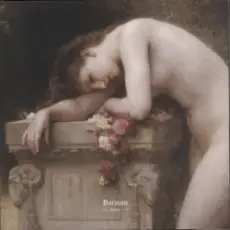 Burzum - Til Hel og tilbake igjen