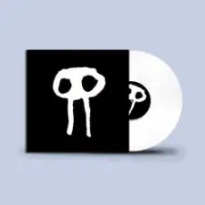 Fox Stevenson - Out My Head