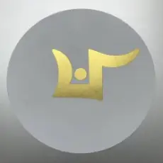 Aleksi Perala - Uk74r1512110