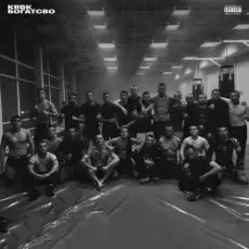 KRBK - Богатство