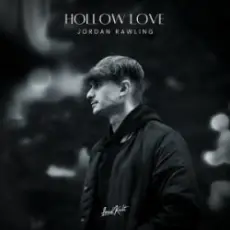Jordan Rawling - Hollow Love