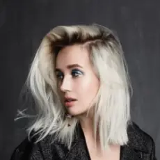 Клава Кока - Май (PHURS & Harddope Remix)