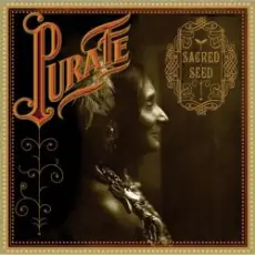 Pura Fe - True Freedom