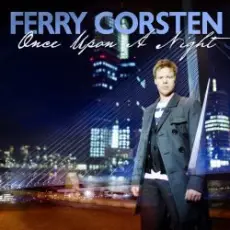 Ferry Corsten - Yes Man