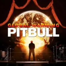 Pitbull feat. Sensato - Global Warming