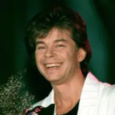 Газманов Олег - Доля