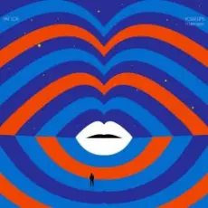 Dirty Radio - True Love