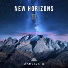 Rameses B - New Horizons II