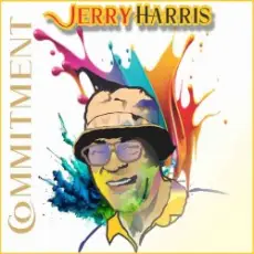 Jerry Harris - Bad Infulence