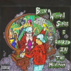 TARANTINO - It's My Life