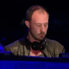 Kris Menace - Jupiter