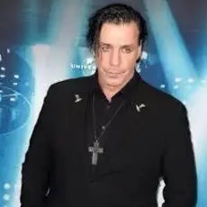 Точка Z - Mann Gegen Mann