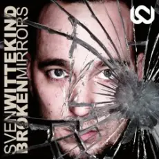 Sven Wittekind - Mind Conflict (Original Mix)