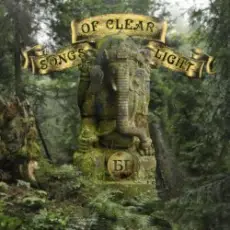 Аквариум - Saraswati