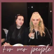 VIKI RAY - ДЛЯ НАРОДУ