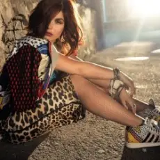 Milena feat. Murzin Denis - Сто Историй (Version 2013)