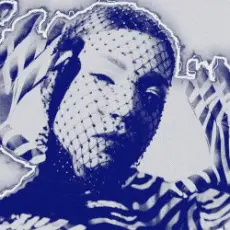 Стереополина - Сумеречная Зона (N-Sphera Dub Mix)