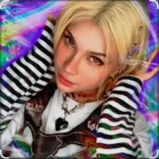 Обложка трека Дно