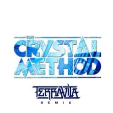 LeAnn Rimes & The Crystal Method - Grace