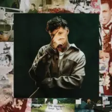 Markul feat. ЛСП - Свое место