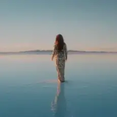 Y.K. Music - Ріка не питає