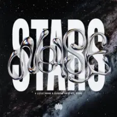 Arcando & A Little Sound - Stars