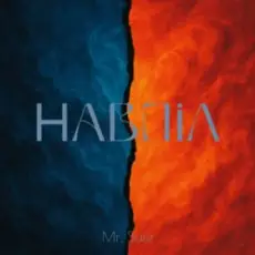 Mr. Safe - Навпіл