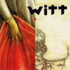 Joachim Witt - Der Sturm