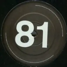 Schmoov! - The Swirl (Manuel Tur's Bubble Basics Remix)