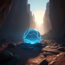 Enarvynn - Симуляция