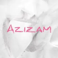 Ed Sheeran - Azizam