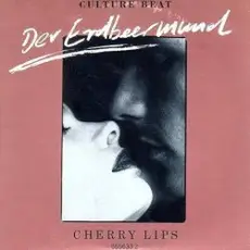 Culture Beat - Der Erdbeermund