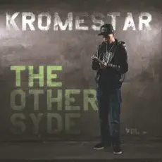 KROMESTAR - Off The Hook