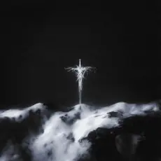 iwilldiehere, DVRKLXGHT, LONOWN - EMPTY