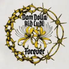 Dom Dolla & Kid Cudi - Forever (Extended Mix)